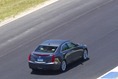 2013-Cadillac-ATS-36 2013-Cadillac-ATS-36