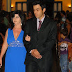 007 Casamento de Bolivar e Juliana.JPG