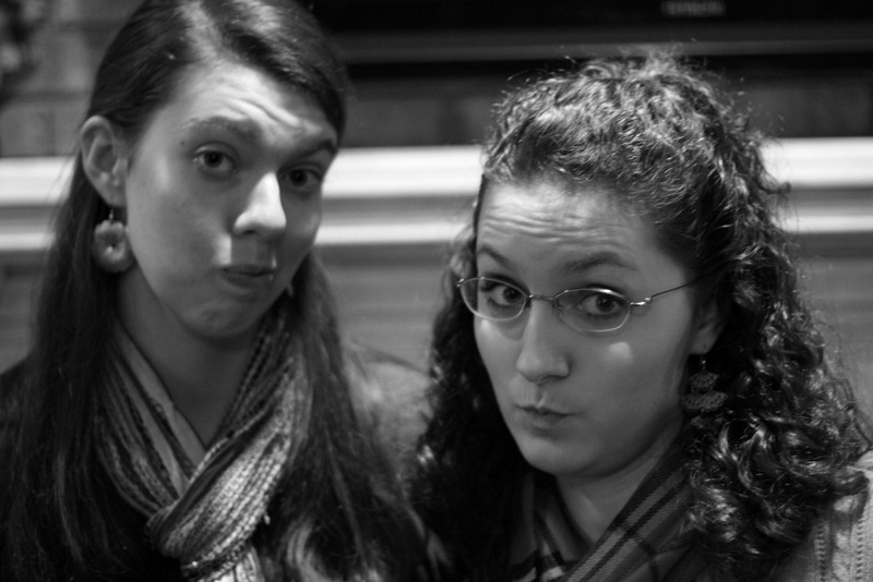 [WOL-Lock-in-2011-0074.jpg]
