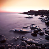 _MG_8956 copy.JPG