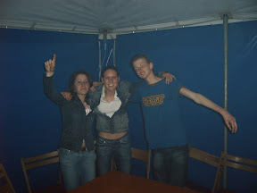 IMG00054.JPG