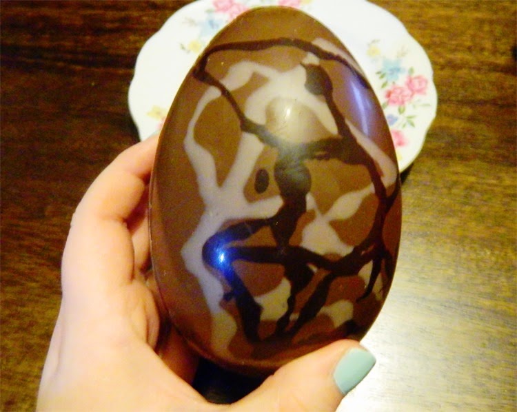 [Hotel-Chocolat-Egg%255B4%255D.jpg]