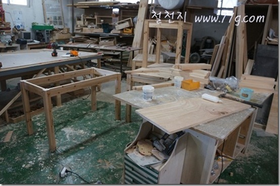 철천지DSC03819-20121113-164540 철천지DSC03819-20121113-164540