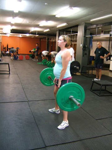 [pregnant-workout-exercise-27%255B2%255D.jpg]