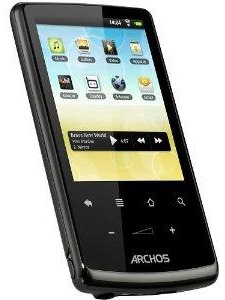 [Archos%2520Android%2520Tablets%2520Below%2520%2524100%255B5%255D.jpg]