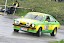 20120506_1956.jpg