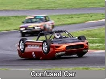 Autos-Confused-Car-3296 Autos-Confused-Car-3296