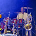 IBall24.jpg