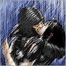 escena