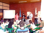 20100327130258DSCN0405.JPG