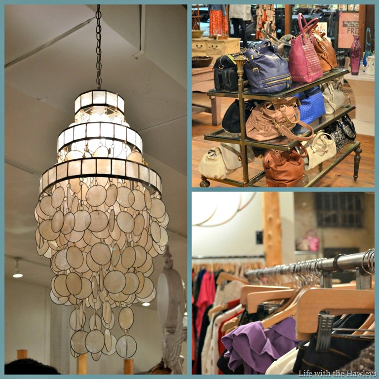 [Langford%2520Market-%25202%255B4%255D.jpg]
