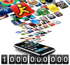 163785-one-billion-apps-iphone_original
