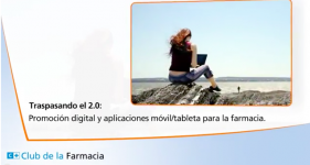 [Captura-de-pantalla-2013-05-14-a-las-23.42.581-281x150%255B2%255D.png]
