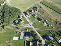 Horni_Skrychov_015.JPG