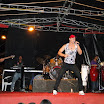 Pompéu MG - Praca de Esportes 093.jpg