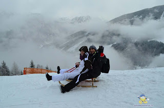 DSC_0181_1024x678.jpg