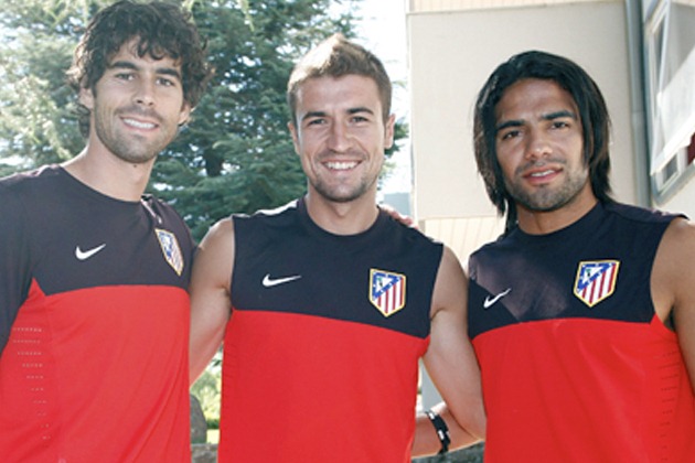[tres%2520capitanes%2520del%2520atl%25C3%25A9tico%2520de%2520madrid%255B4%255D.jpg]