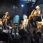 singold-bote_100807210803.jpg