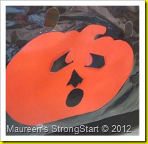 oct 23 026 oct 23 026