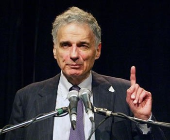 [nader%255B2%255D.jpg]
