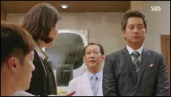 Master's.Sun.E13.MP4_001128460 Master's.Sun.E13.MP4_001128460