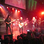 Dimebash Dec 14th 2011 key club 133 copy.jpg