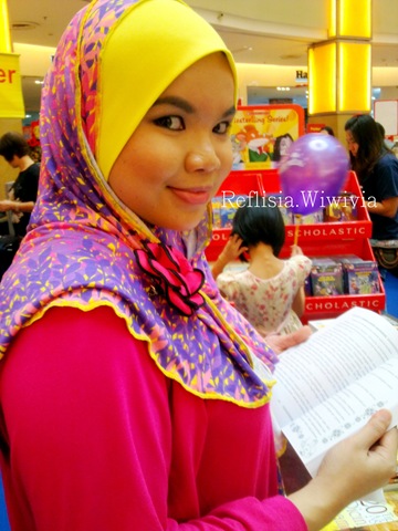 [2605201253305.jpg]