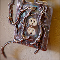 Light Fixture.jpg