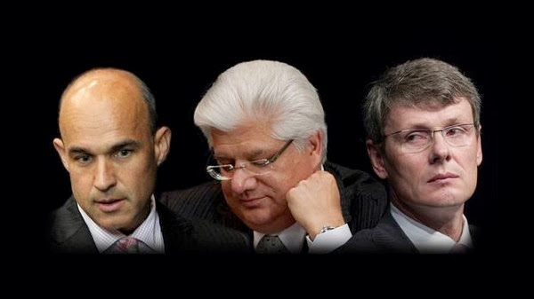 web-blackberry-balsillie-lazaridis-heins.jpg Web blackberry balsillie lazaridis heins