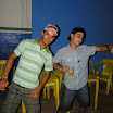 Preparacao Carnaval 2012 Cinepompeu_37.JPG