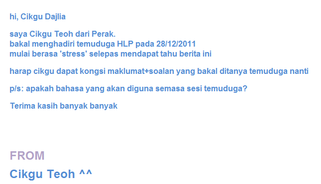 [hlp2012%255B10%255D.png]