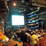 SecretsOfATournamentKayakFisherman
