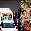 wyd_madrid_51.jpg