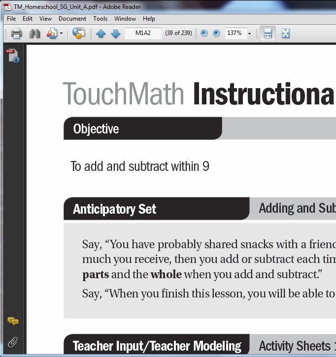 [touchmath%2520screenshot%255B5%255D.jpg]