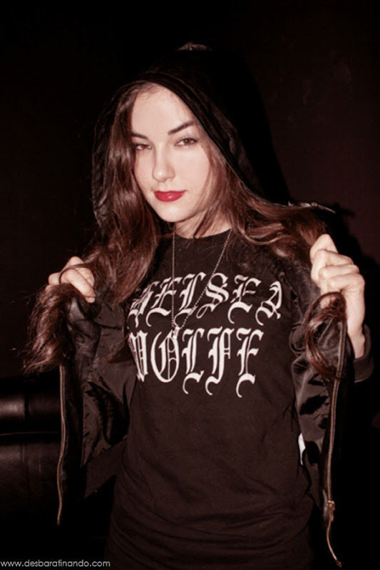 sasha-grey-sexy-linda-sensual-tits-peitos-sexta-proibida-desbaratinando (42) sasha-grey-sexy-linda-sensual-tits-peitos-sexta-proibida-desbaratinando (42)