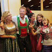 Schützenfest2009No18.jpg