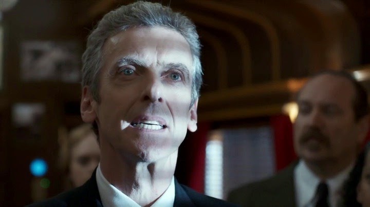 [Doctor%2520Who%2520-%25203508%2520-16%255B2%255D.jpg]