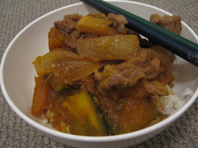 [IMG_0622%255B3%255D.jpg]
