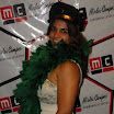 estudio_reveillon_mirleicampos_2012_55.JPG