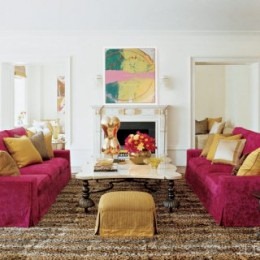 [leopard-print-carpet-in-a-pink%255B3%255D.jpg]