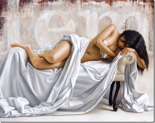 la-femme-ii-140-x-180-cm (FILEminimizer) la-femme-ii-140-x-180-cm (FILEminimizer)