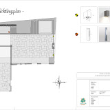 Verlichtingsplan
