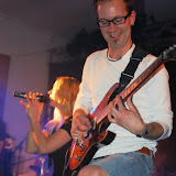 Mehrstetten19032011