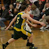 Holy Cross vs Hamden GBB CIACT 1599.jpg