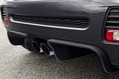 2013-MINI-JCW-GP-I53_thumb.jpg?imgmax=800