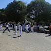 X_IntercambioCapoeiraFelixlandia-65.JPG