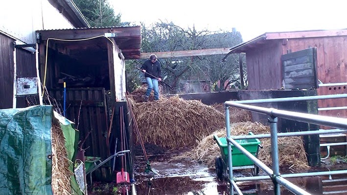 [20141219141052-%25281%2529%255B2%255D.jpg]