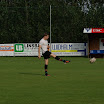 IMGP1495.JPG