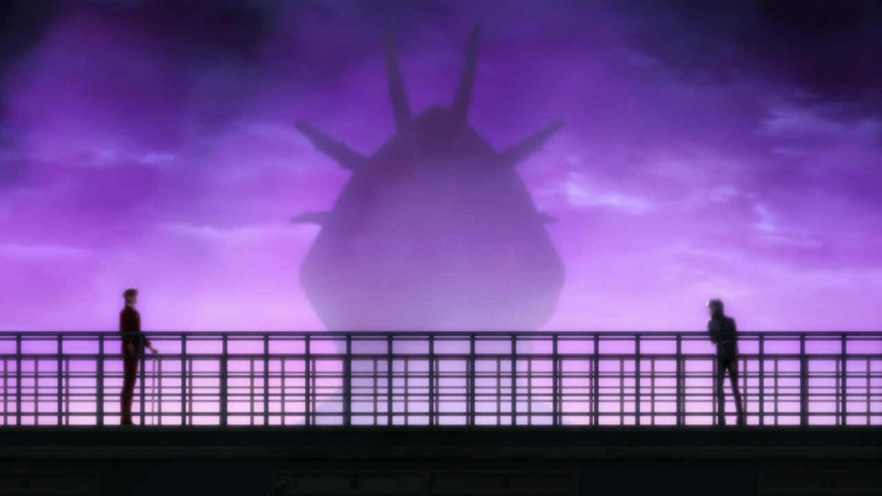 [%255BCommie%255D%2520Fate%2520D%2520Zero%2520-%252014%2520%255B1AA40CC4%255D.mkv_snapshot_13.26_%255B2012.04.07_19.06.13%255D%255B2%255D.jpg]