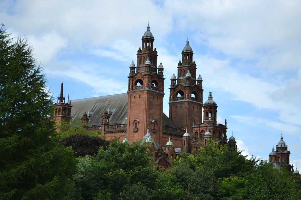 [DSC_0262%255B4%255D.jpg]